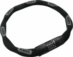 Abus 8808C/110 Serrure à Chaîne