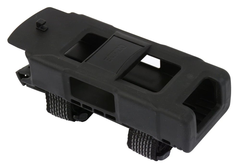 Abus Sac Pour Bordo Big 6000 3 Abus Sac Pour Bordo Big 6000