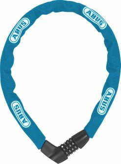 Abus Coffre-fort 1385/85 Aqua