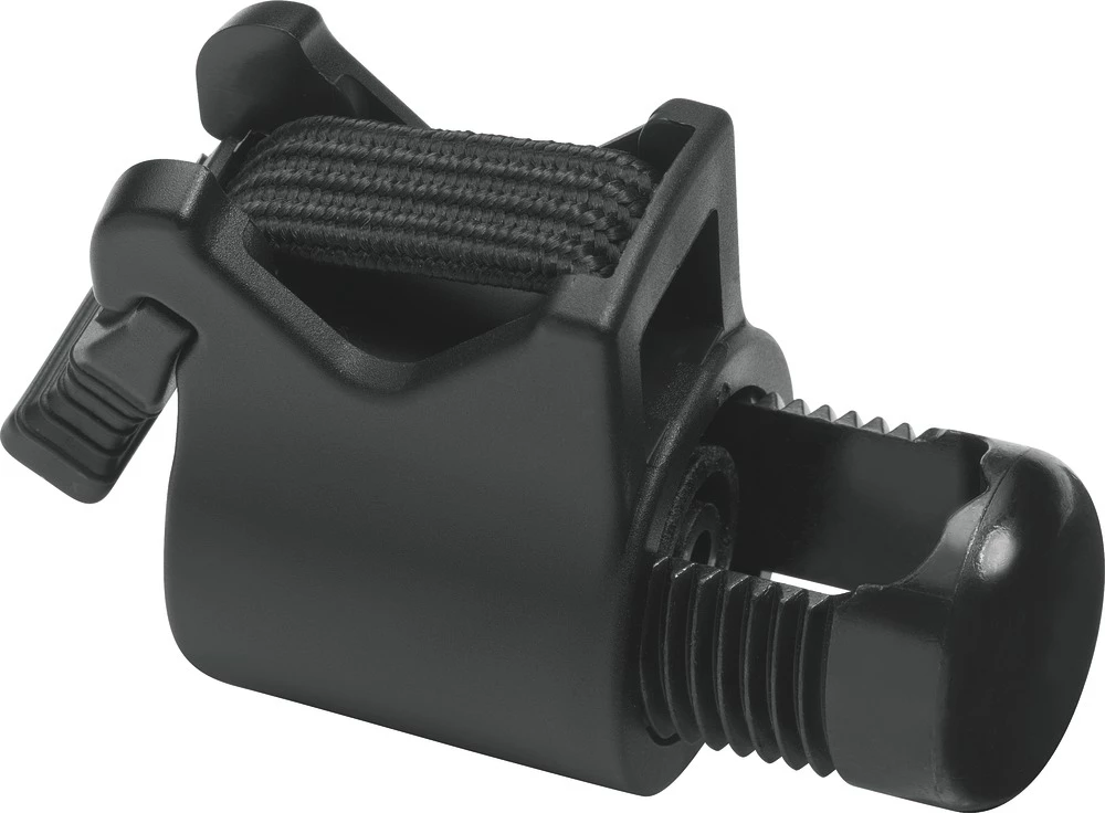 Abus UGH 02 Château Halter 3 Abus UGH 02 Château Halter