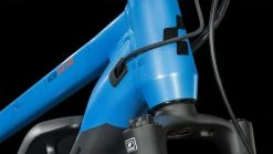 Cube Acid 240 Hybrid Rookie Pro 400 Actionteam 12 Cube Acid 240 Hybrid Rookie Pro 400 Actionteam -Vélo Électrique Soldes Magasin Acid 240 Hybrid Rookie Pro 400 actionteam 630050 4