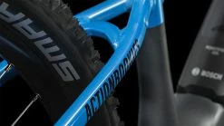 Cube Acid 240 Hybrid Rookie Pro 400 Actionteam 13 Cube Acid 240 Hybrid Rookie Pro 400 Actionteam -Vélo Électrique Soldes Magasin Acid 240 Hybrid Rookie Pro 400 actionteam 630050 5