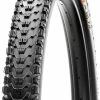 MAXXIS Ardent Race 29x2,20" TR EXO Dual 60 Pneu Pliant 2 MAXXIS Ardent Race 29x2,20" TR EXO Dual 60 Pneu Pliant -Vélo Électrique Soldes Magasin Ardent Race 2 6 3Q