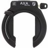 AXA Bloc XXL Serrure De Cadre 1 AXA Bloc XXL Serrure De Cadre -Vélo Électrique Soldes Magasin Axa Block XXL 1