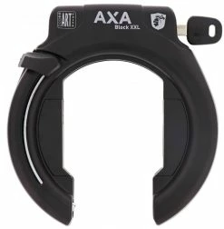 AXA Bloc XXL Serrure De Cadre