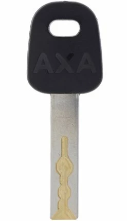 AXA Antivol De Cadre Block XXL Rétractable 10 AXA Antivol De Cadre Block XXL Rétractable -Vélo Électrique Soldes Magasin Axa Block XXL Retractable Rahmenschloss 583400560X05SC c