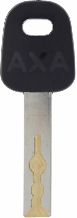 AXA Set Block XXL + ULC 100 Incl. Sacoche De Selle -Vélo Électrique Soldes Magasin Axa Block XXL ULC 100 Set inkl Satteltasche 59515895SC 8