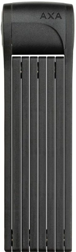 AXA Antivol Pliable Fold Lite 100 -Vélo Électrique Soldes Magasin Axa Fold Lite 100 59841095SC 2