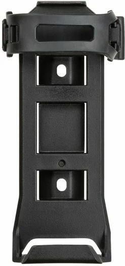 AXA Antivol Pliable Fold Lite 100 -Vélo Électrique Soldes Magasin Axa Fold Lite 100 59841095SC 4