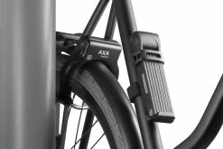 AXA Antivol Pliable Fold Lite 100 -Vélo Électrique Soldes Magasin Axa Fold Lite 100 59841095SC 6