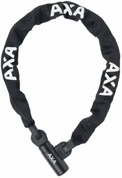 AXA Solid Plus Rétractable + Linq City S'entrouvrant -Vélo Électrique Soldes Magasin Axa Solid Plus Retractable Linq City gleichschliessend 59511595SB f