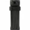 AXA Antivol Pliable Fold 85 -Vélo Électrique Soldes Magasin Axa Fold 85 Faltschloss 59810895SB a