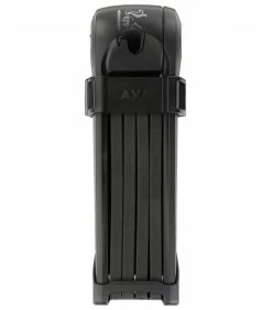 AXA Antivol Pliable Fold 85