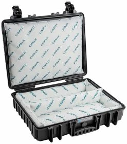 B&W Mallette Li-Ion Carry & Store Pour Batteries De Vélos électriques 8 B&W Mallette Li-Ion Carry & Store Pour Batteries De Vélos électriques -Vélo Électrique Soldes Magasin B W 6040 Li Ion Carry Store 2