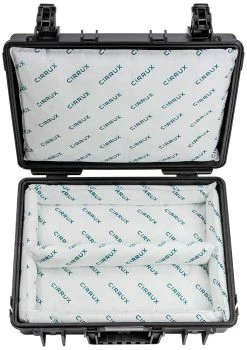 B&W Mallette Li-Ion Carry & Store Pour Batteries De Vélos électriques 10 B&W Mallette Li-Ion Carry & Store Pour Batteries De Vélos électriques -Vélo Électrique Soldes Magasin B W 6040 Li Ion Carry Store 4