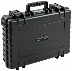 B&W Mallette Li-Ion Carry & Store Pour Batteries De Vélos électriques 11 B&W Mallette Li-Ion Carry & Store Pour Batteries De Vélos électriques -Vélo Électrique Soldes Magasin B W 6040 Li Ion Carry Store 5