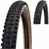 Schwalbe Big Betty Evo Super Gravity 27,5" Addix Soft E-50 Pneus Pliants 1 Schwalbe Big Betty Evo Super Gravity 27,5" Addix Soft E-50 Pneus Pliants -Vélo Électrique Soldes Magasin Big Betty Soft ClassicSkin all