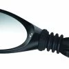 Blackburn Rétroviseur MULTI MIRROR 2 Blackburn Rétroviseur MULTI MIRROR -Vélo Électrique Soldes Magasin Blackburn MULTI MIRROR Ruckspiegel 3590 560