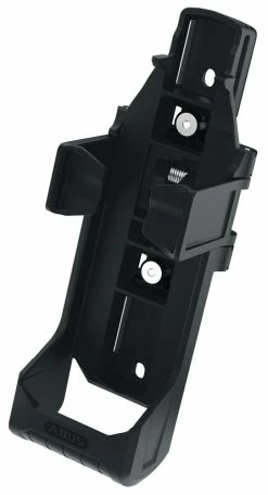 Abus Bordo Granit X-Plus 6500/85 SH -Vélo Électrique Soldes Magasin Bordo Granit X Plus 650085 SH 78068 6500 85 02