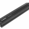 Bosch Batterie PowerTube 500 (BBP280) HORIZONTALE 2 Bosch Batterie PowerTube 500 (BBP280) HORIZONTALE -Vélo Électrique Soldes Magasin Bosch Akku Powertube 500 Horizontal 0275007539