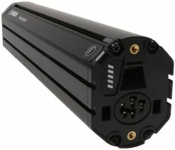 Bosch Batterie PowerTube 500 (BBP3751) VERTIKAL - Le Système Intelligent -Vélo Électrique Soldes Magasin Bosch Akku Powertube 500 vertikal BBP3751 EB12100016 c