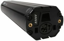 Bosch Batterie PowerTube 750 (BBP3770) HORIZONTAL - Le Système Intelligent -Vélo Électrique Soldes Magasin Bosch Akku Powertube 750 horizontal BBP3770 EB1210000X 2