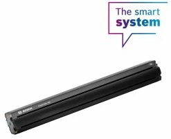 Bosch Batterie PowerTube 750 (BBP3770) HORIZONTAL - Le Système Intelligent -Vélo Électrique Soldes Magasin Bosch Akku Powertube 750 horizontal BBP3770 EB1210000X 3