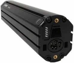 Bosch Batterie PowerTube 750 (BBP3771) VERTICAL - Le Système Intelligent -Vélo Électrique Soldes Magasin Bosch Akku Powertube 750 vertikal BBP3771 EB1210000W 2