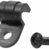 Bosch Kit De Support De Clip