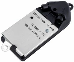 Vélo Électrique Soldes Magasin -Vélo Électrique Soldes Magasin Bosch Connect Module fur Smartes System Performance Line CX 4054289006457 b