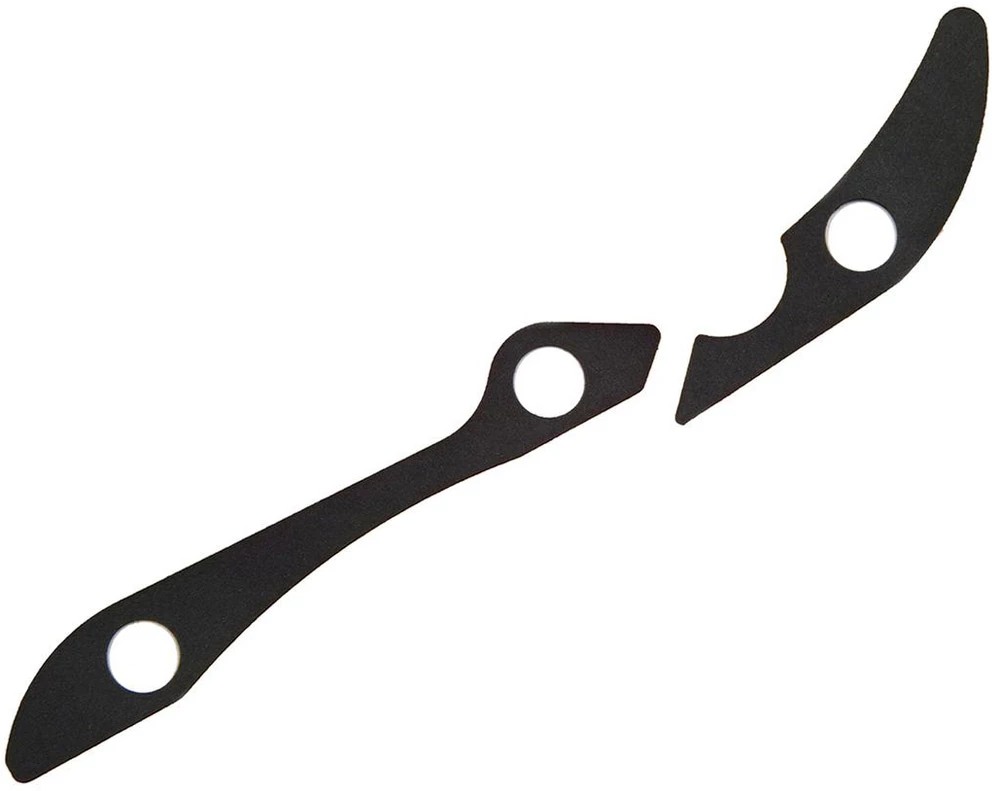 Bosch Feuille D'amortissement 3 Bosch Feuille D'amortissement