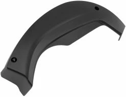 Bosch Interface Du Couvercle De Conception Active Line 7 Bosch Interface Du Couvercle De Conception Active Line -Vélo Électrique Soldes Magasin Bosch Design Deckel Schnittstelle Active Line 1270015148 3