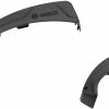 Bosch Conception De L'interface De Couverture Pour Active Line Plus -Vélo Électrique Soldes Magasin Bosch Design Deckel Schnittstelle fur Active Line Plus 1270015142