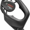 Bosch Couverture Design Pour Performance Line Speed à Gauche 1 Bosch Couverture Design Pour Performance Line Speed à Gauche -Vélo Électrique Soldes Magasin Bosch Design Deckel fur Performance Line Speed links 1270016026