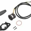 Bosch Kit De Prises De Charge PowerTube 2 Bosch Kit De Prises De Charge PowerTube -Vélo Électrique Soldes Magasin Bosch Design PowerTube Ladebuchsen Kit 0275007442hj8BclIPP4jUL