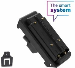 Bosch Logement De L'écran Sortie De Câble à L'arrière (BDS3210) Le Système Intelligent -Vélo Électrique Soldes Magasin Bosch Display Aufnahme Kabelabgang hinten BDS3210 EB1310000A a