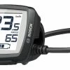Bosch Écran Purion -Vélo Électrique Soldes Magasin Bosch Display Purion 4047026050424