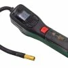 Bosch Pompe à Air à Batterie EasyPump 10,3bar -Vélo Électrique Soldes Magasin Bosch EasyPump 10 3bar Akku Druckluftpumpe 2199600100 a