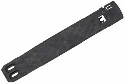 Bosch Rail De Guidage Porte-bagages 6 Bosch Rail De Guidage Porte-bagages -Vélo Électrique Soldes Magasin Bosch Fuhrungsschiene Gepacktrager 1270015603 29gtJCXIfKWts8