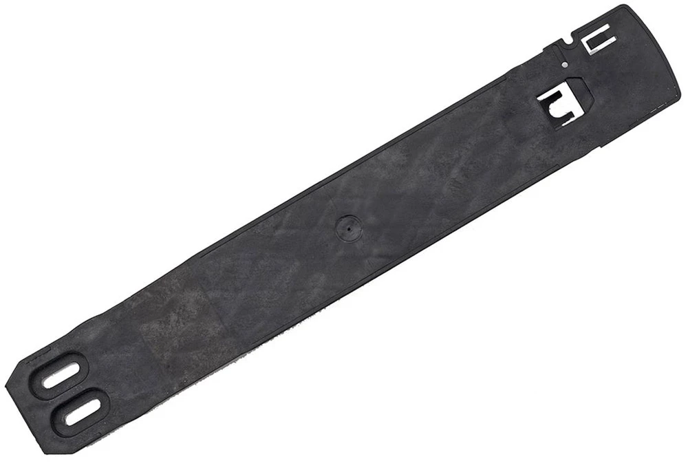 Bosch Rail De Guidage Porte-bagages 4 Bosch Rail De Guidage Porte-bagages – Image 2