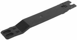 Bosch Rail De Guidage Porte-bagages 7 Bosch Rail De Guidage Porte-bagages -Vélo Électrique Soldes Magasin Bosch Fuhrungsschiene Gepacktrager 1270015603 3pHGs1FrAw52Q4