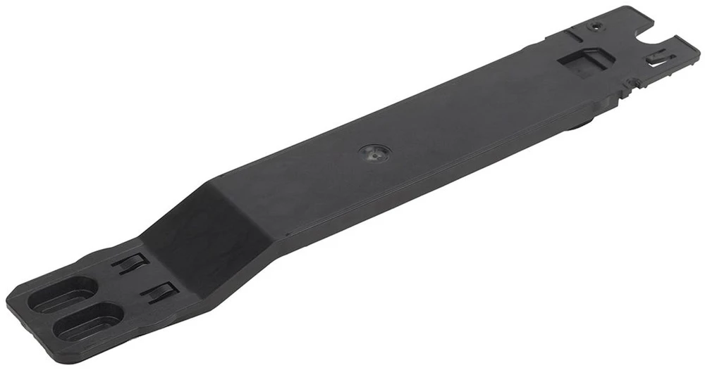 Bosch Rail De Guidage Porte-bagages 5 Bosch Rail De Guidage Porte-bagages – Image 3