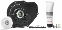 Bosch Kit De Réparation BDU2XX