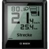 Bosch Écran Intuvia 100 (BHU3200) Le Système Intelligent -Vélo Électrique Soldes Magasin Bosch Intuvia 100 Display BHU3200 Das smarte System 4054289008789 a