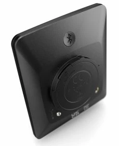 Bosch Écran Intuvia 100 (BHU3200) Le Système Intelligent -Vélo Électrique Soldes Magasin Bosch Intuvia 100 Display BHU3200 Das smarte System 4054289008789 c