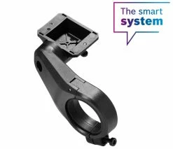 Bosch KIOX 300 Support à 1 Bras -Vélo Électrique Soldes Magasin Bosch KIOX 300 1 Arm Halter 31 8mm