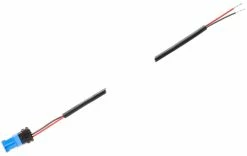 Bosch Alimentation Par Câble Application Tierce Partie