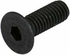 Bosch Protection De Câble Vis De Fixation