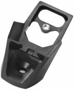 Bosch Kit D'adaptation Kiox 10 Bosch Kit D'adaptation Kiox -Vélo Électrique Soldes Magasin Bosch Kiox Nachruest Kit 1270020424 03