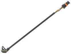 Bosch Kit D'adaptation Kiox 13 Bosch Kit D'adaptation Kiox -Vélo Électrique Soldes Magasin Bosch Kiox Nachruest Kit 1270020424 06